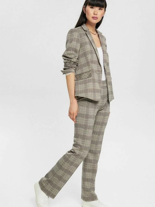 Foto van product Broek Esprit beżowy