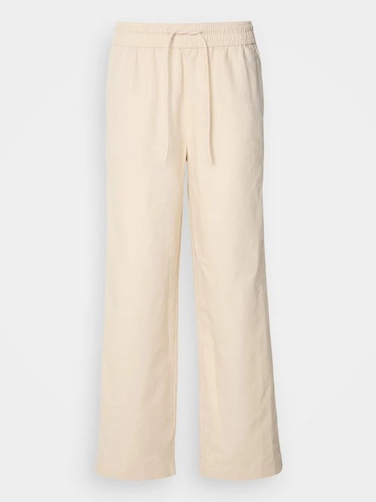 Foto van product Broek Esprit beżowy