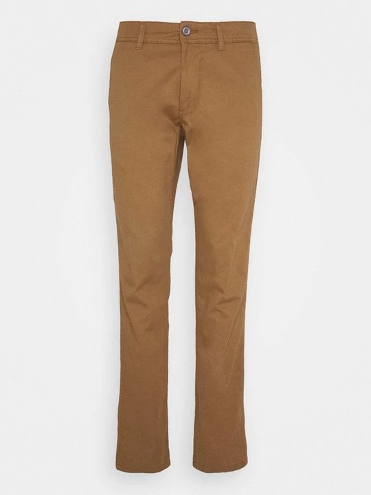Foto van product Broek Esprit camel