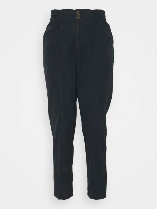 Foto van product Broek Esprit donkerblauw