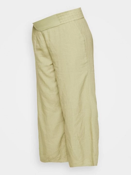 Foto van product Broek Esprit kaki