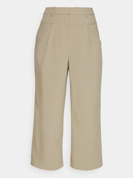 Foto van product Broek Esprit kaki