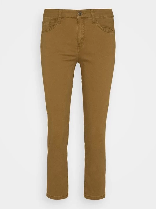 Foto van product Broek Esprit kaki