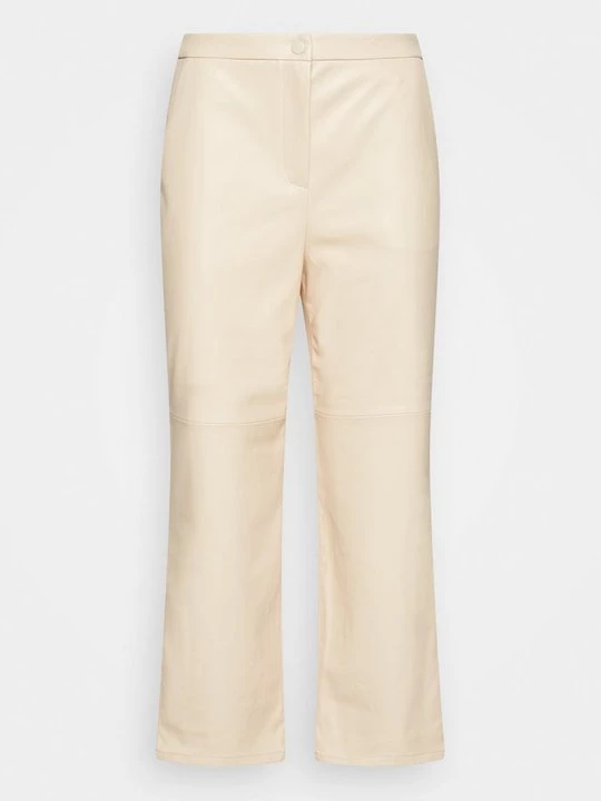 Foto van product Broek Esprit nude