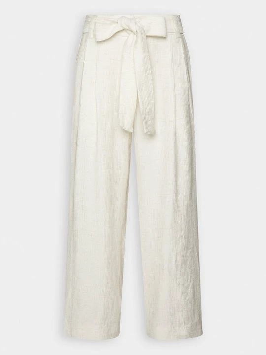 Foto van product Broek Esprit nude