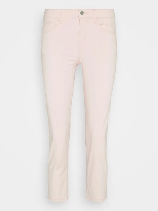 Foto van product Broek Esprit roze