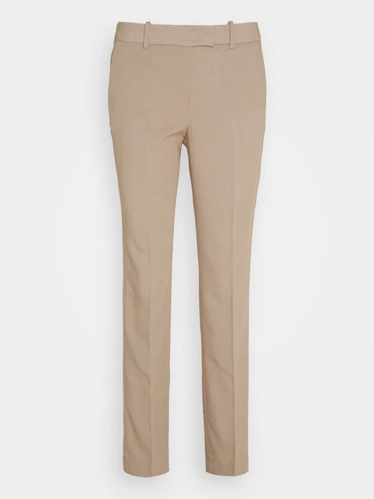 Foto van product Broek Esprit taupe
