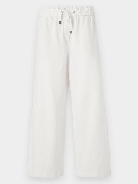 Foto van product Broek Esprit wit