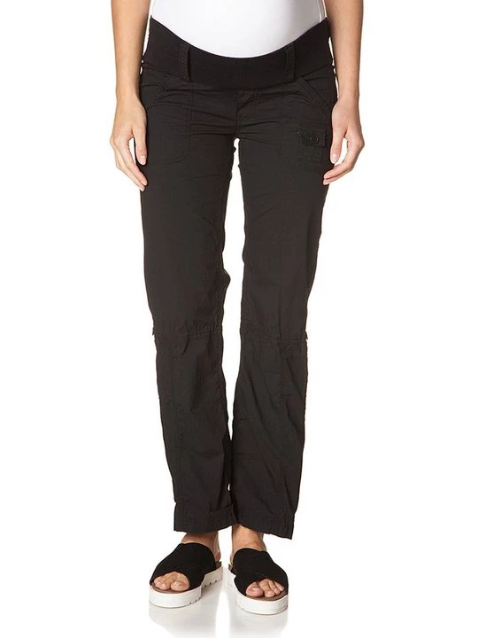Foto van product Broek Esprit zwart