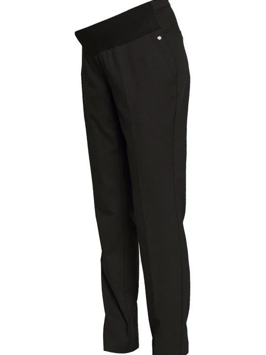 Foto van product Broek Esprit zwart