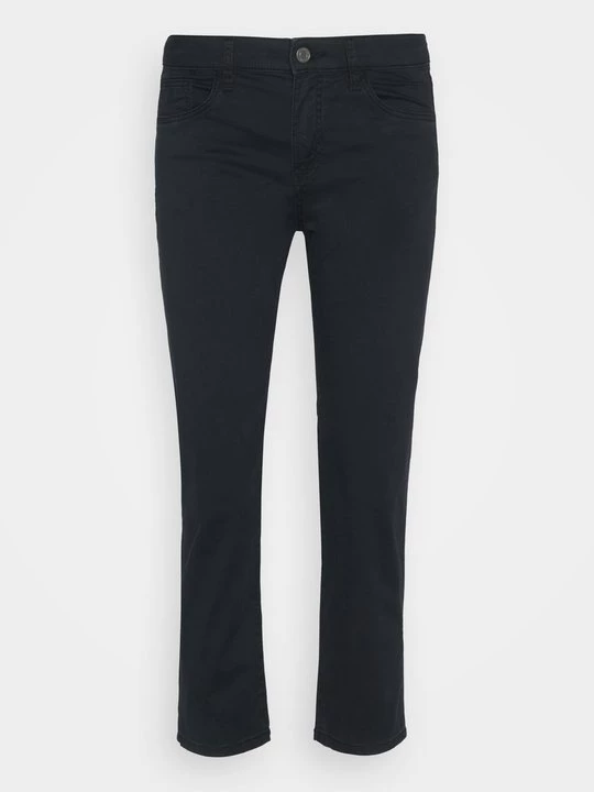 Foto van product Broek Esprit zwart