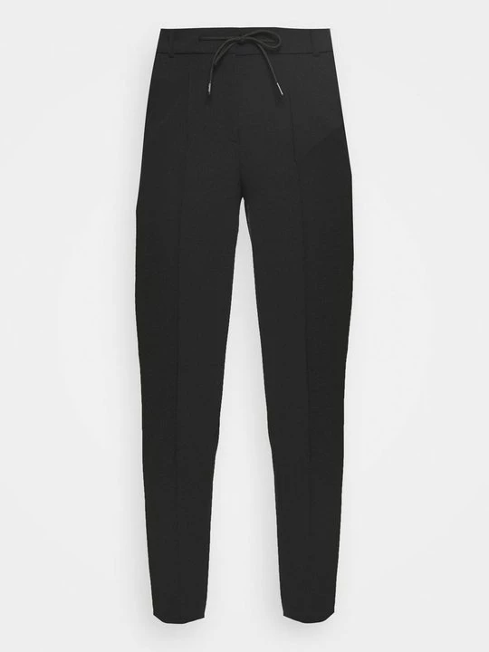 Foto van product Broek Esprit zwart