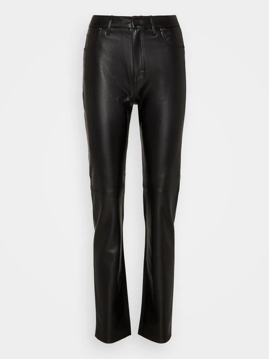 Foto van product Broek Esprit zwart