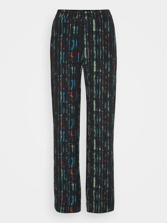 Foto van product Broek Esprit zwart