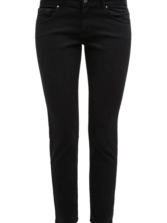 Foto van product Broek Esprit zwart