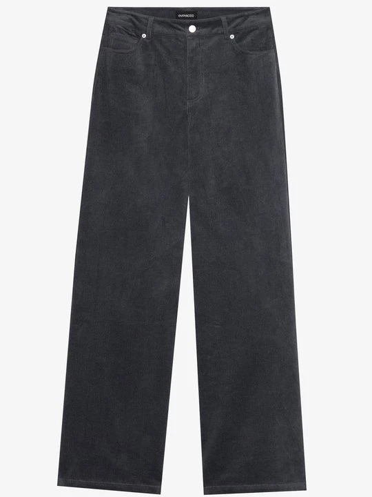 Foto van product Broek Even&Odd By Zalando