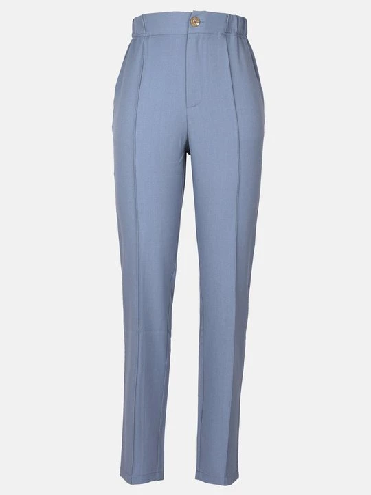 Foto van product Broek Even&Odd By Zalando