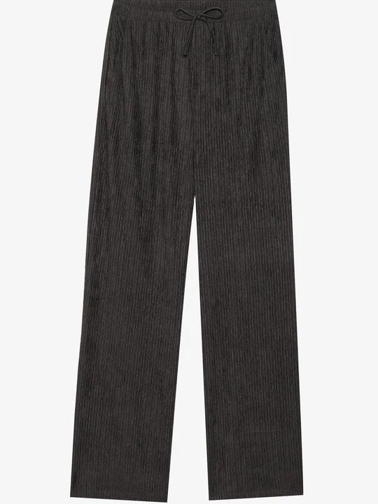 Foto van product Broek Even&Odd By Zalando