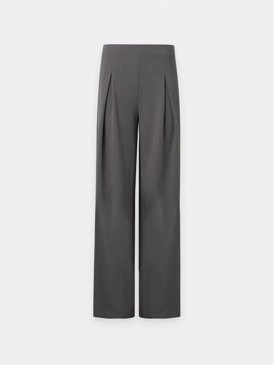 Foto van product Broek Even&Odd By Zalando