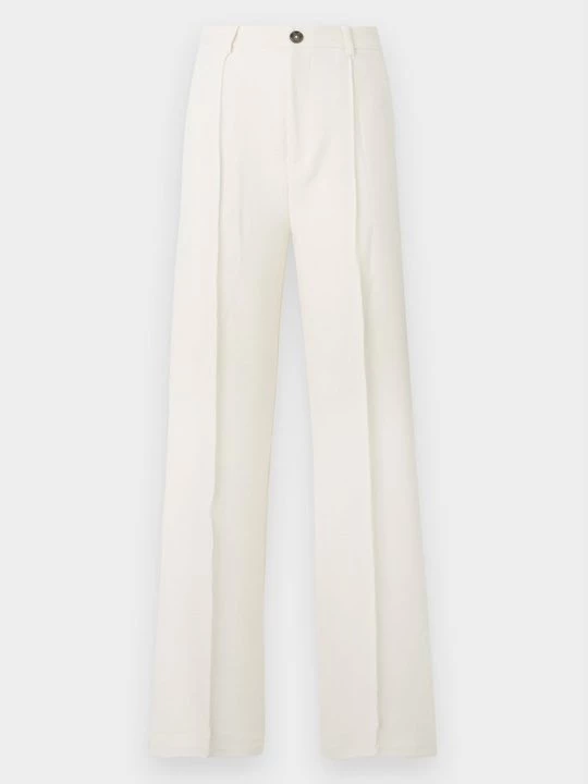 Foto van product Broek Even&Odd By Zalando