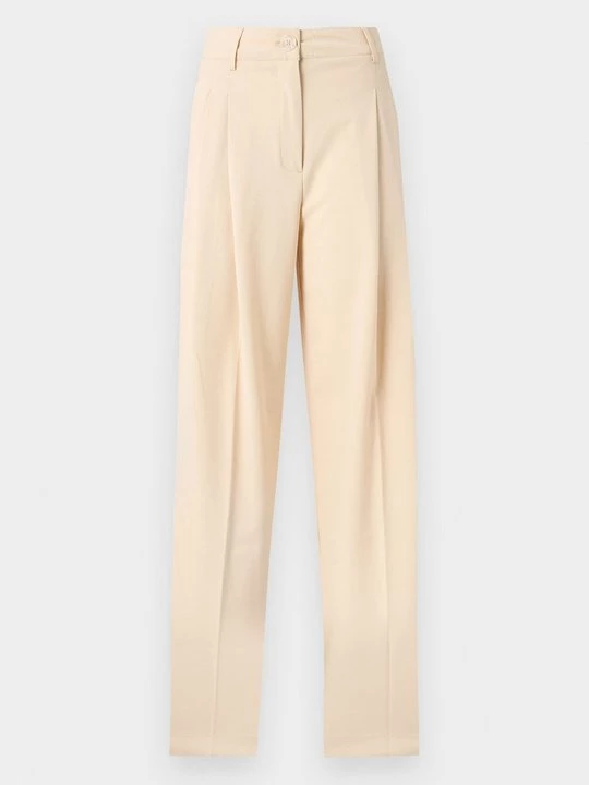 Foto van product Broek Even&Odd By Zalando crème