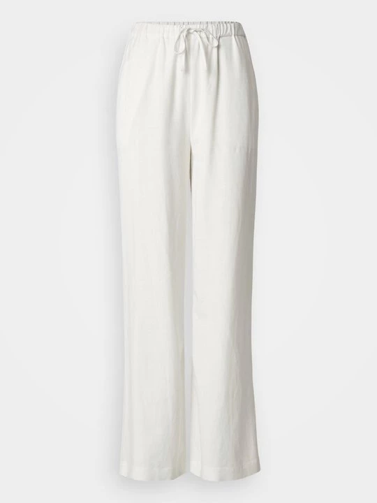 Foto van product Broek Even&Odd By Zalando crème