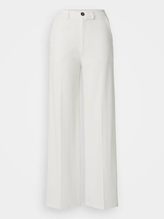 Foto van product Broek Even&Odd By Zalando crème