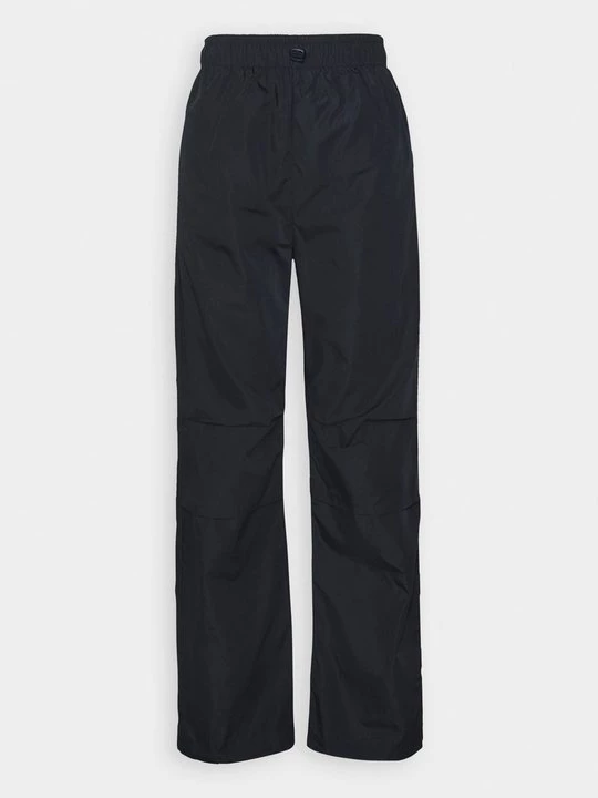 Foto van product Broek Even&Odd By Zalando donkerblauw