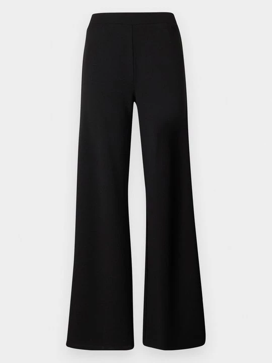 Foto van product Broek Even&Odd By Zalando zwart