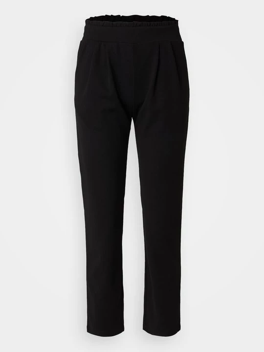 Foto van product Broek Even&Odd By Zalando zwart