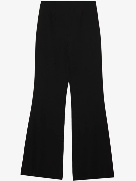 Foto van product Broek Even&Odd By Zalando zwart