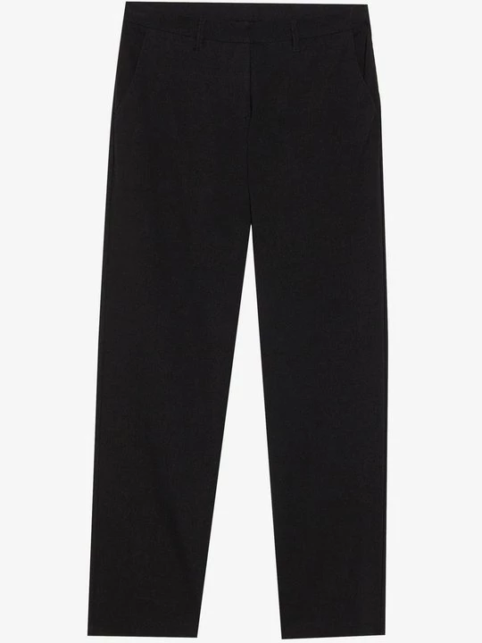 Foto van product Broek Even&Odd By Zalando zwart
