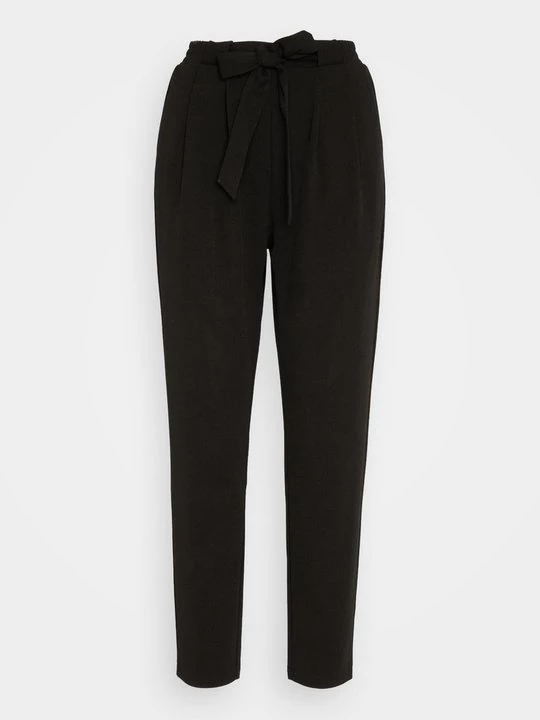Foto van product Broek Even&Odd By Zalando zwart