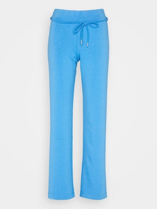 Foto van product Broek Expresso blauw