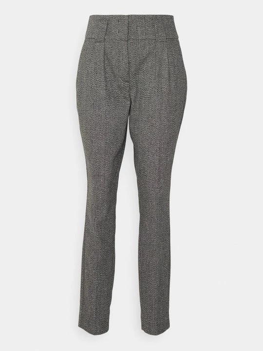 Foto van product Broek Expresso zwart