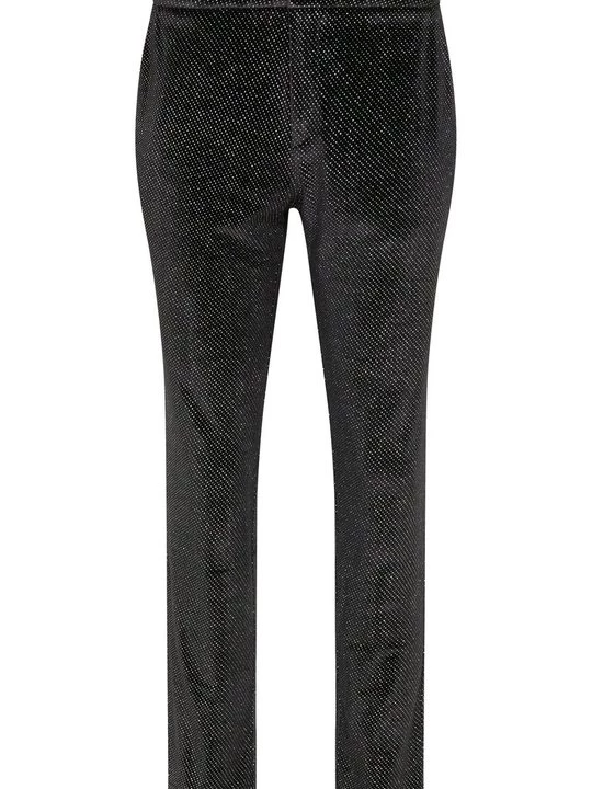 Foto van product Broek Faina zwart