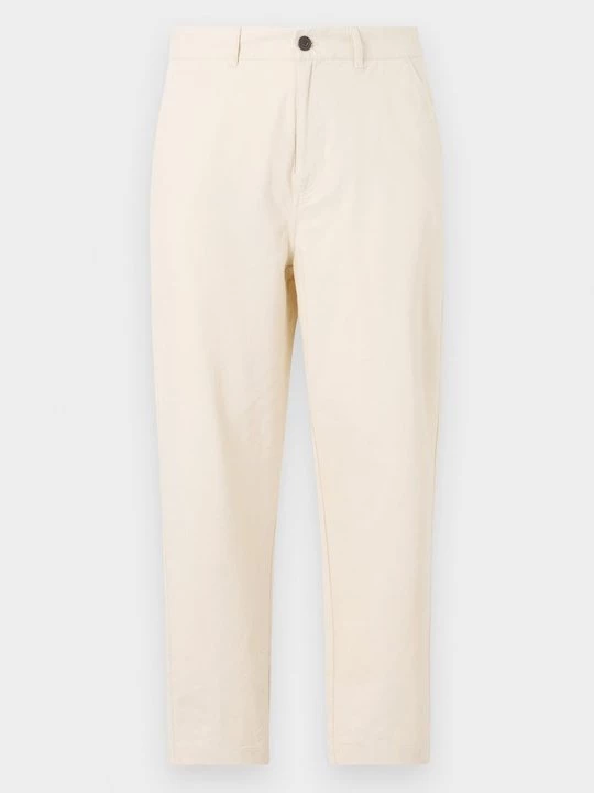 Foto van product Broek Farah beżowy