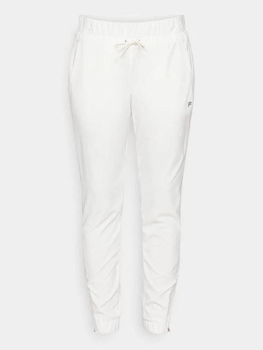 Foto van product Broek Fila crème