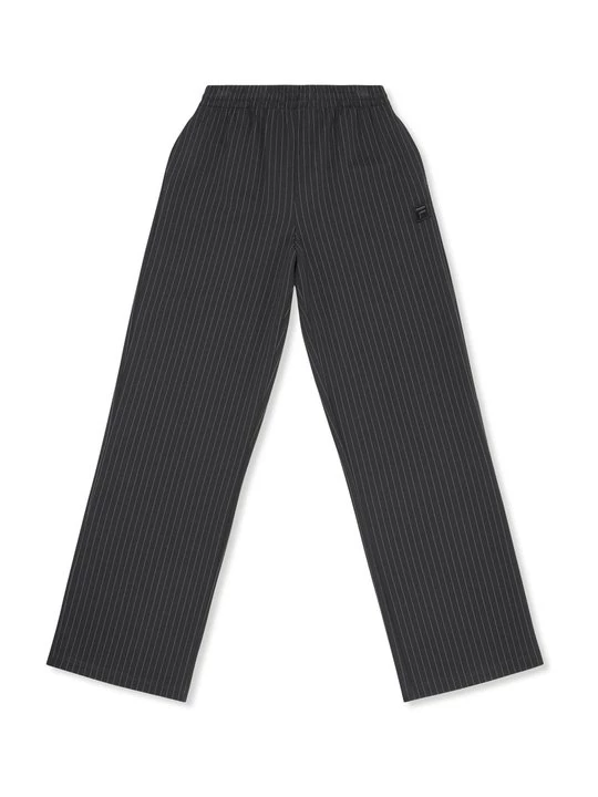 Foto van product Broek Fila grijs