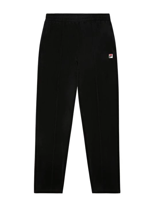 Foto van product Broek Fila zwart