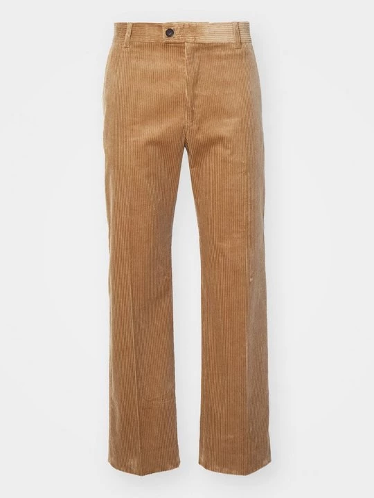 Foto van product Broek Filippa K beżowy