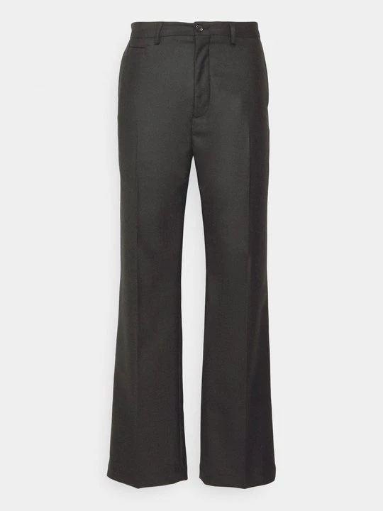Foto van product Broek Forét donkergrijs