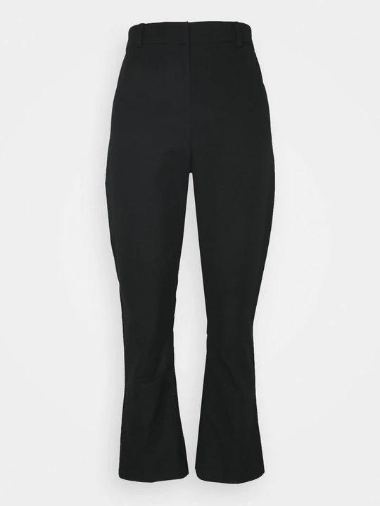 Foto van product Broek Forever New zwart