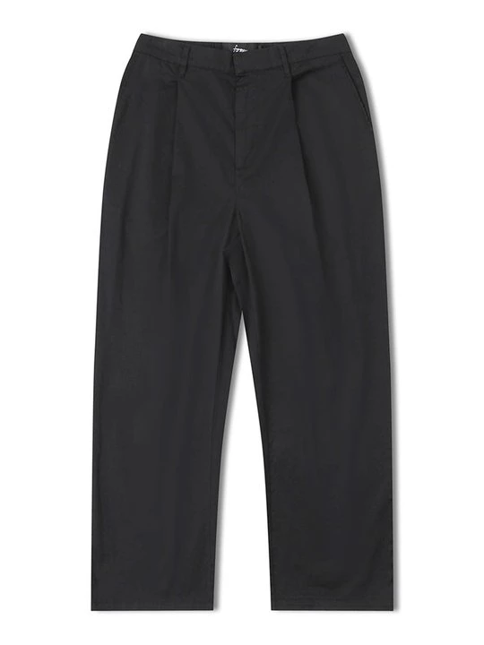 Foto van product Broek Former zwart