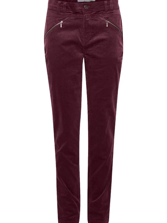 Foto van product Broek Fransa