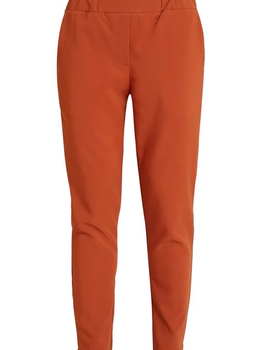 Foto van product Broek Fransa
