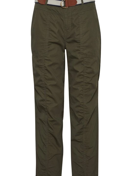 Foto van product Broek Fransa