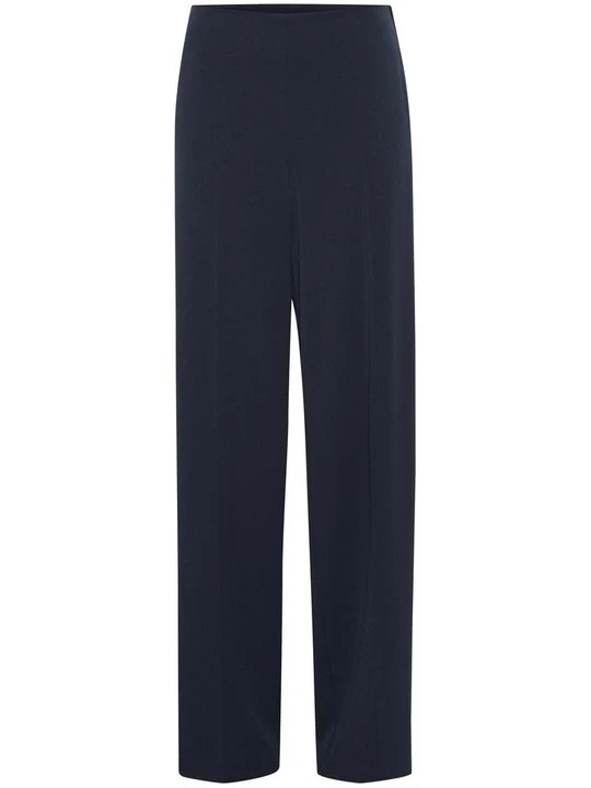 Foto van product Broek Fransa blauw