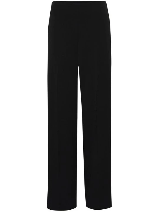 Foto van product Broek Fransa zwart