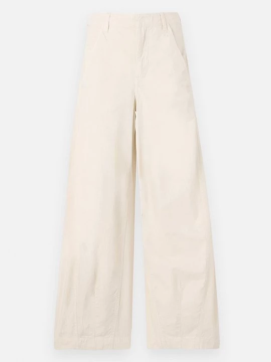 Foto van product Broek Free People nude